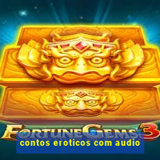 contos eroticos com audio